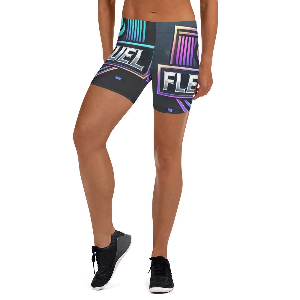 https://yavzzw-10.myshopify.com/collections/frontpage - Picture 3 of 6